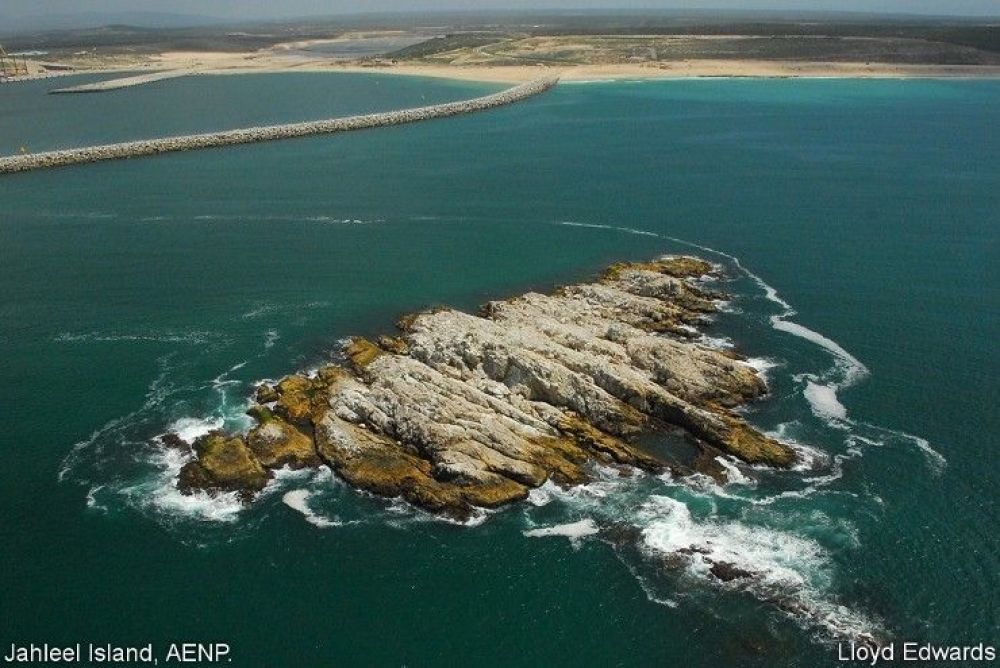 1jahleel_island.jpg