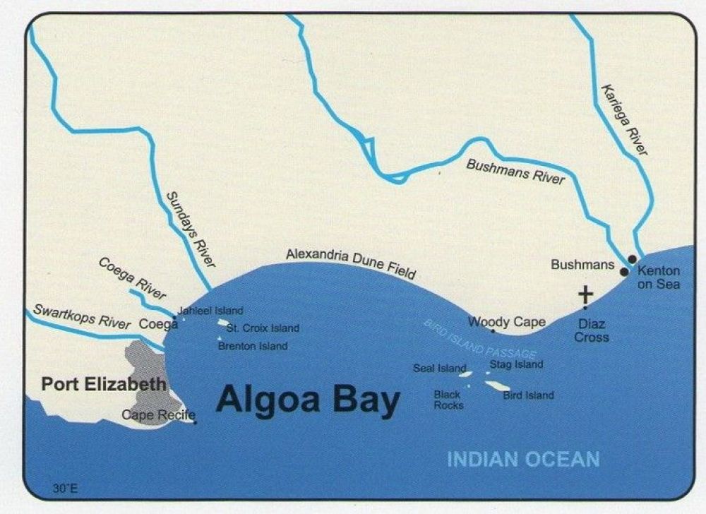 1map_of_algoa_bay.jpg