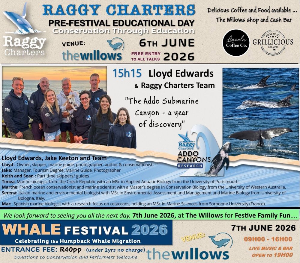 5_raggy_talk_2026.jpg