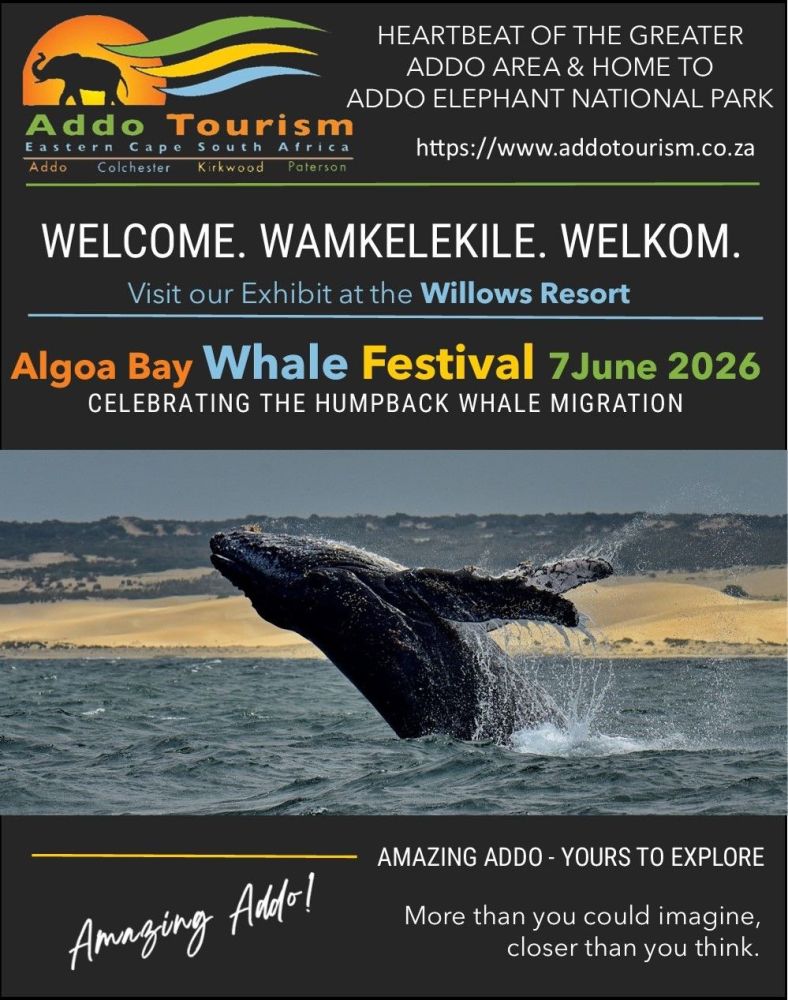 addo_tourism_2026.jpg
