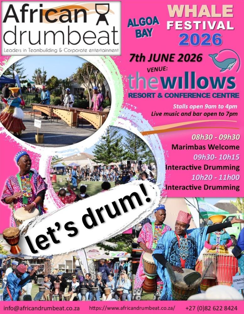 african_drumbeat_2026.jpg