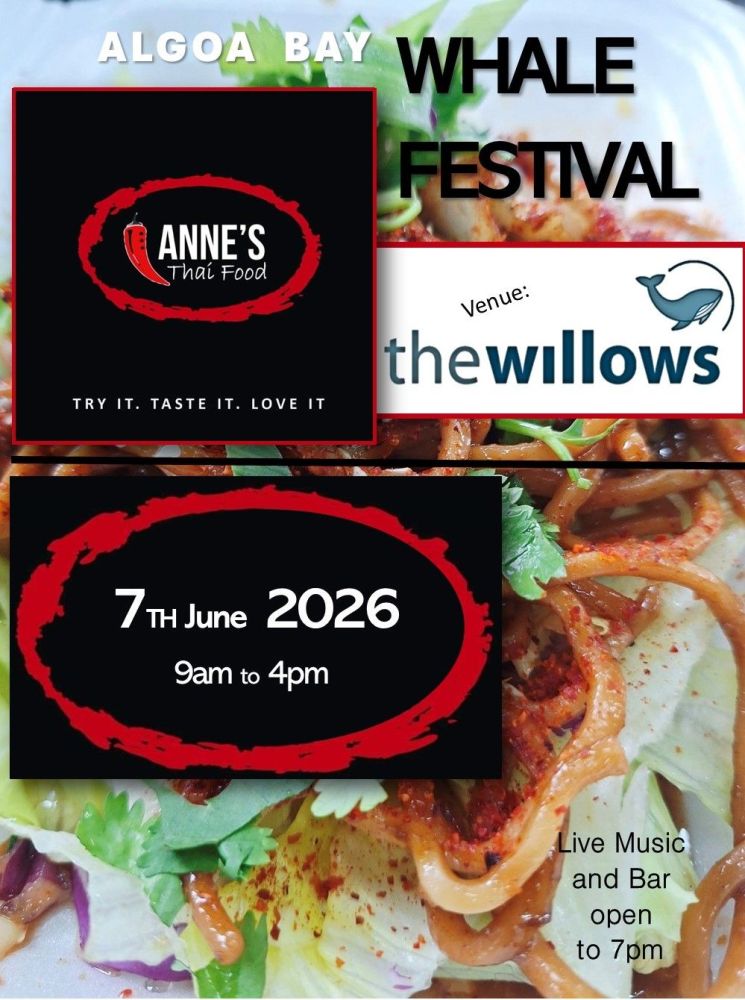 annes_thai_food_2026.jpg