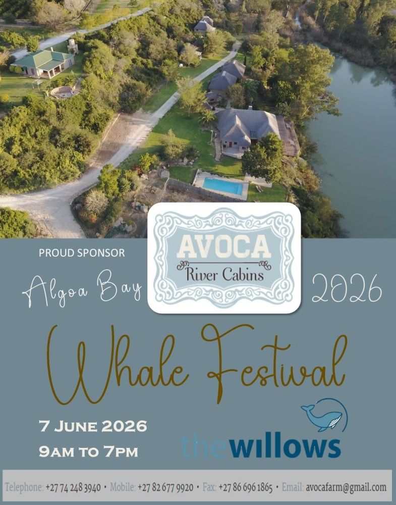 avoca_sponsor_2026.jpg
