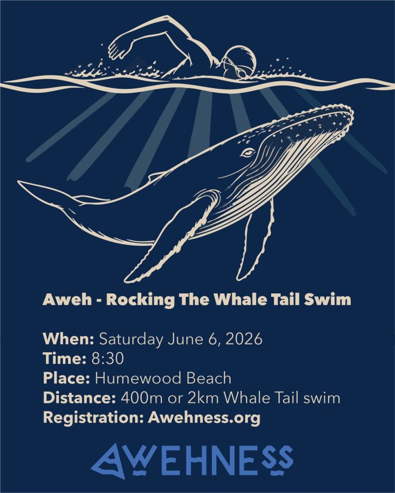 aweh_rocking_the_whale_tail_swim_2026.jpg