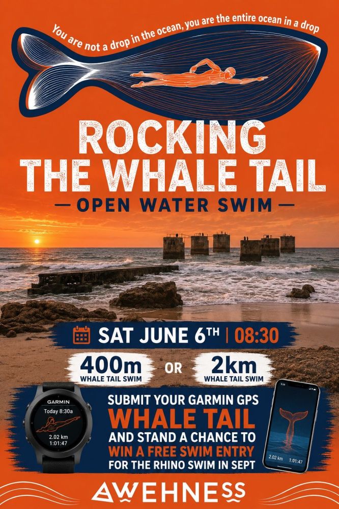 aweh_rocking_the_whale_tail_swim_2026_2.jpg
