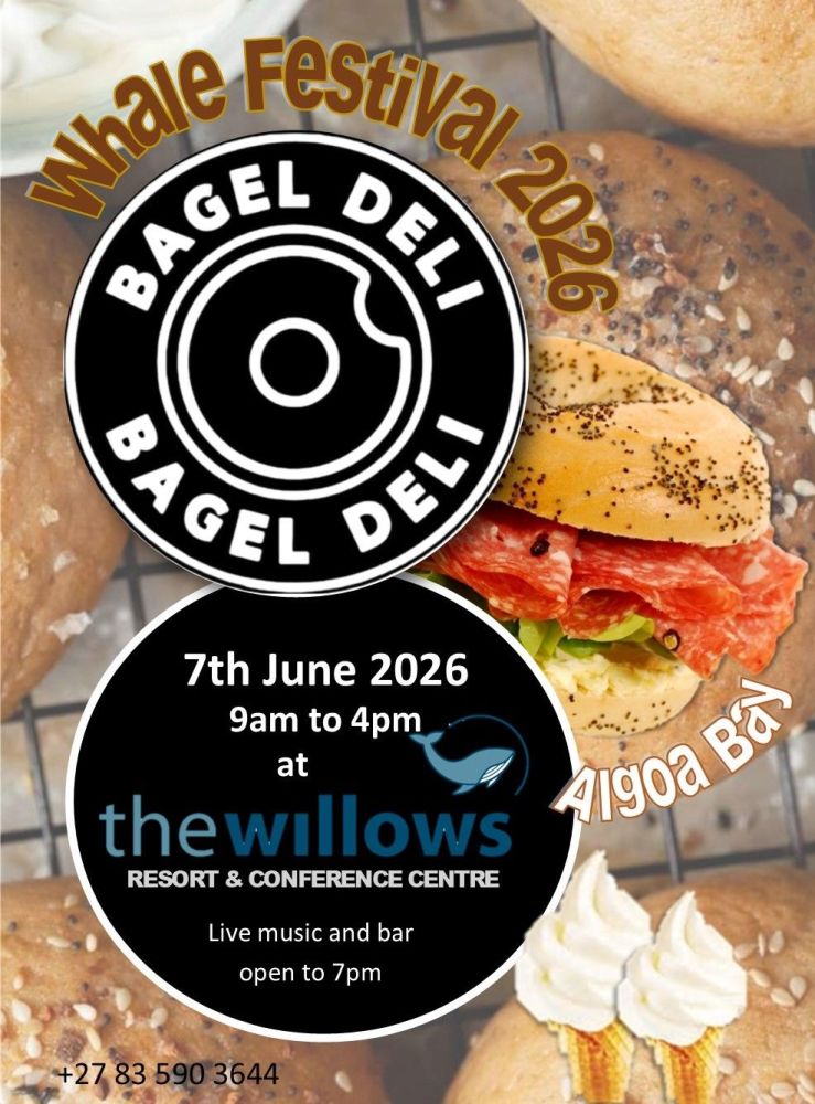bagel_deli_2026.jpg