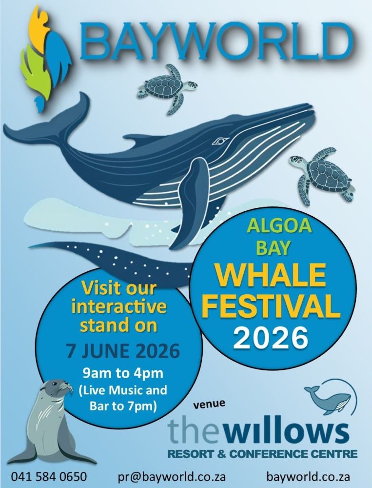 bayworld_2026.jpg