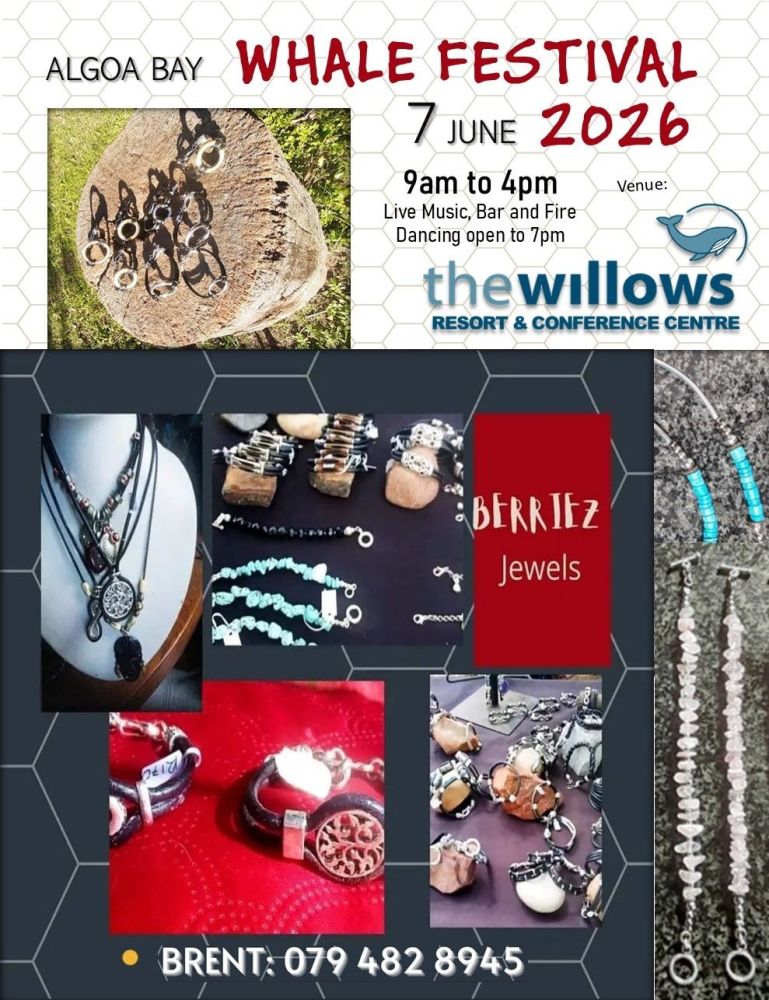 berriez_jewellers_2026_ad.jpg