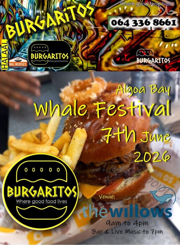 burgaritos_2026.jpg