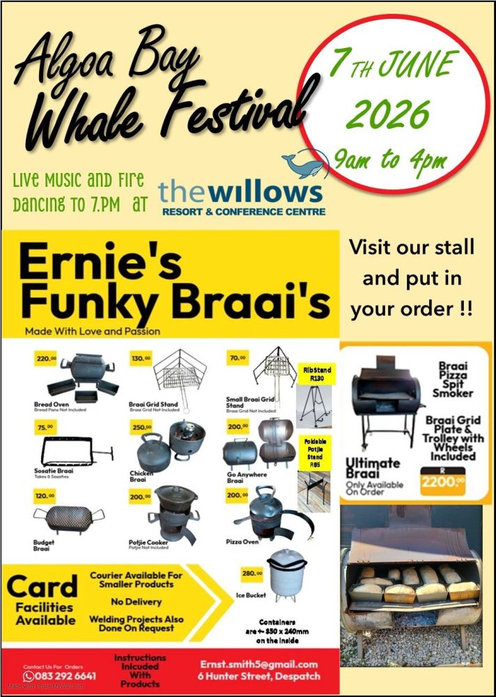 ernies_funky_braais_2026.jpg