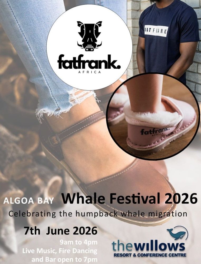 fat_frank2026_ad.jpg