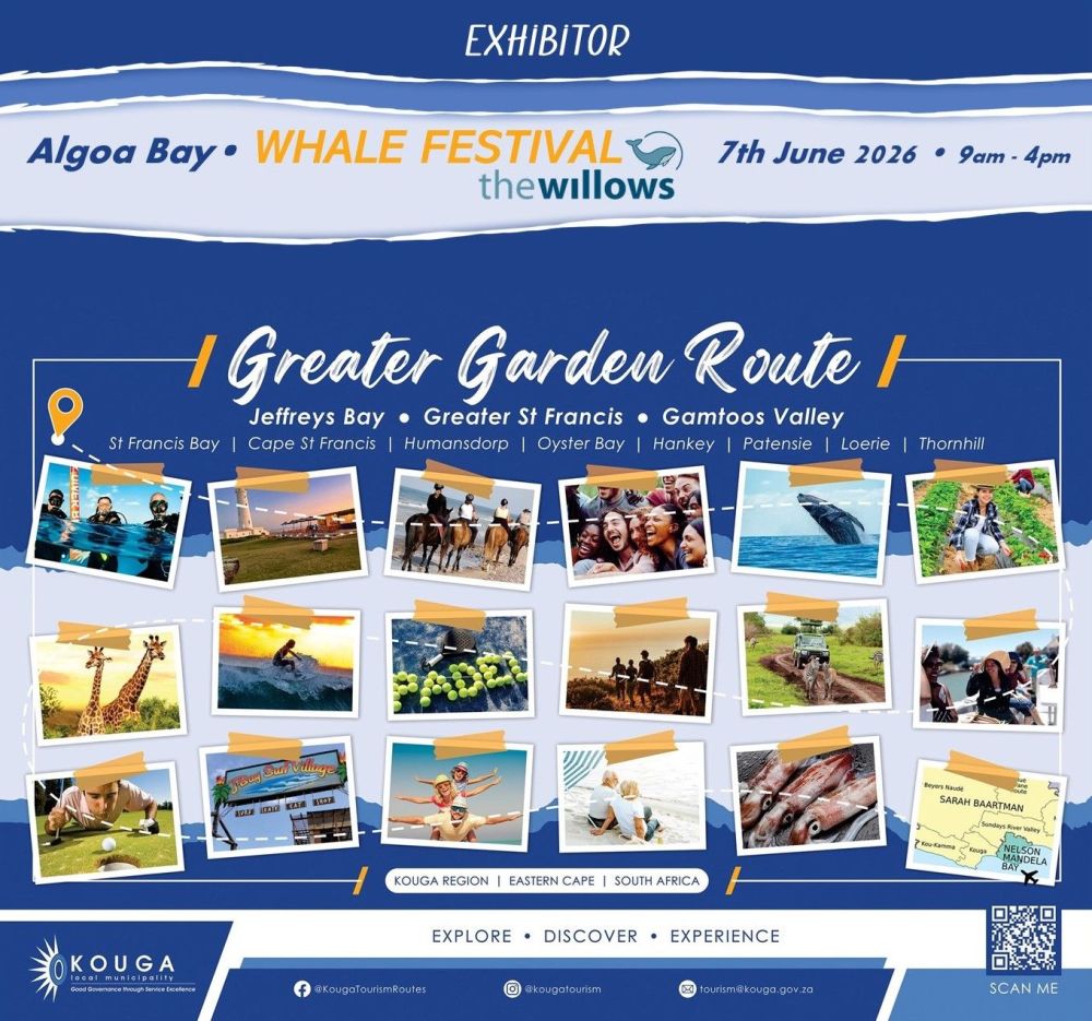 greater_gdn_route_ad_2026.jpg