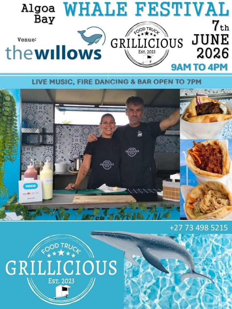 grillicious.jpg