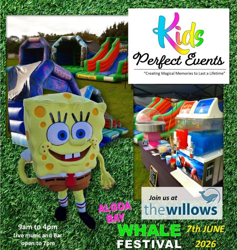 kids_perfect_events_2026.jpg