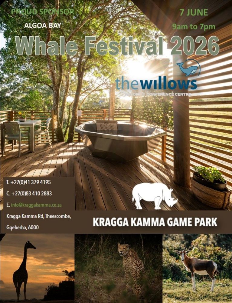 kragga_kama_sponsor_2026.jpg