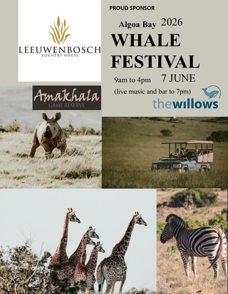 leeuwenbosch_sponsor_2026.jpg