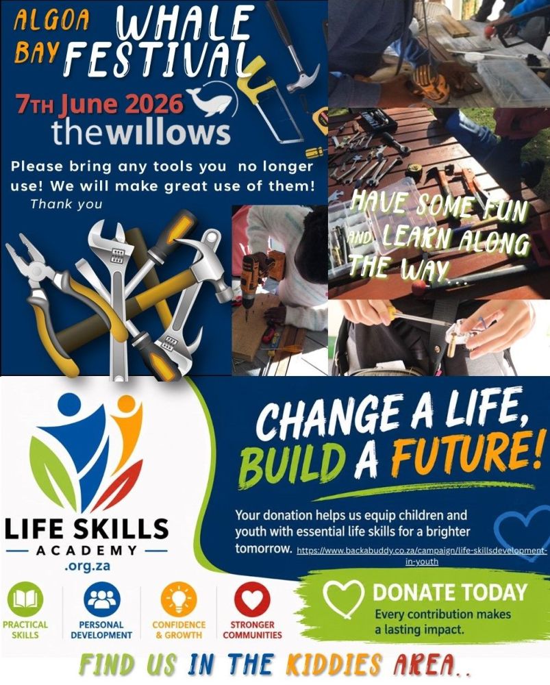 life_skills_academy_ad_2026.jpg