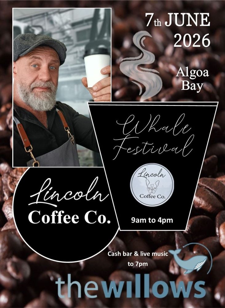 lincoln_coffee_2026.jpg