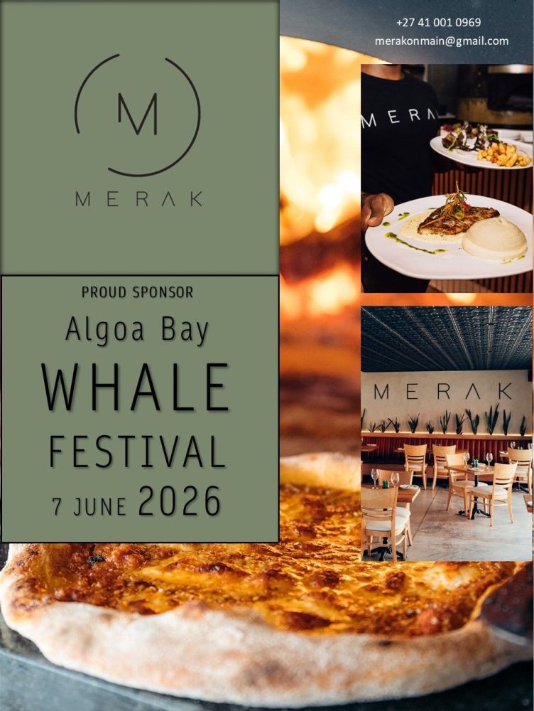 merak_sponsor_2026.jpg
