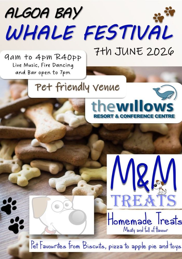 mm_treats_2026.jpg