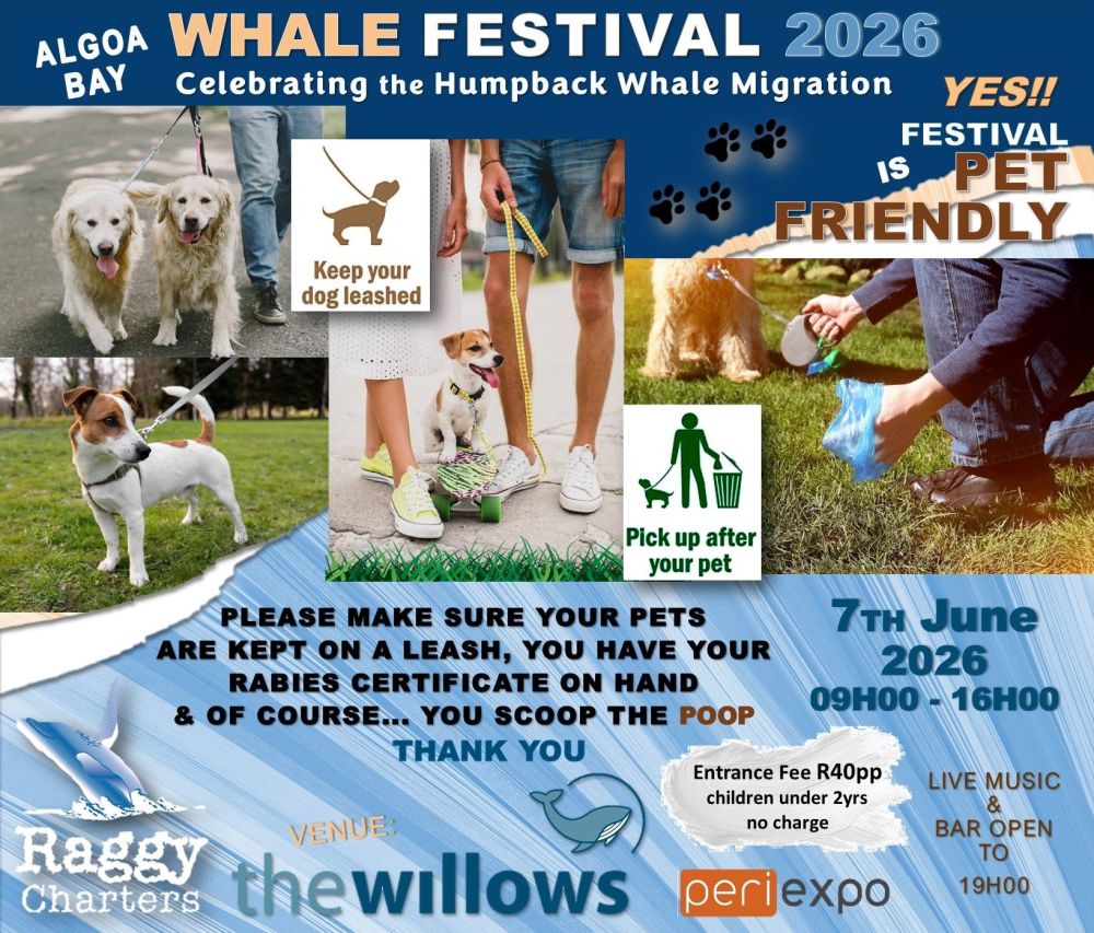 pet_friendly_2026.jpg