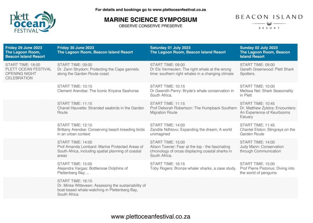 plett_ocean_festival_30jun_9ul_2023_talks.jpg
