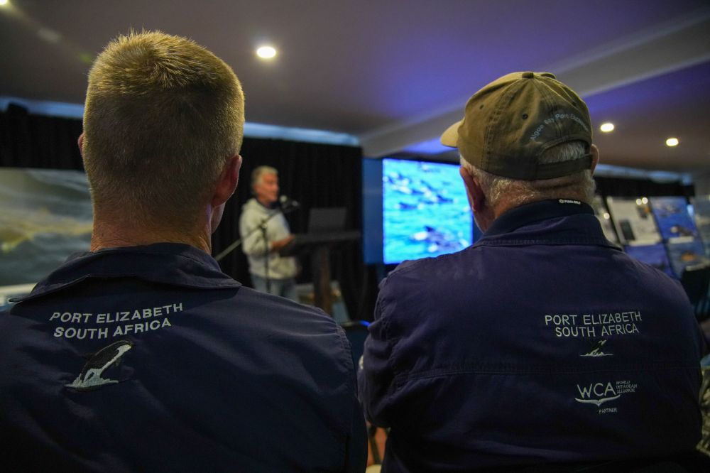 raggychartersalgoabaywhalefestival202613.jpg