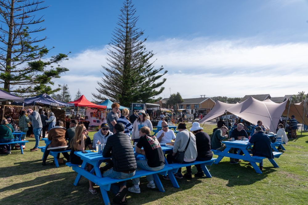 raggychartersalgoabaywhalefestival202659.jpg