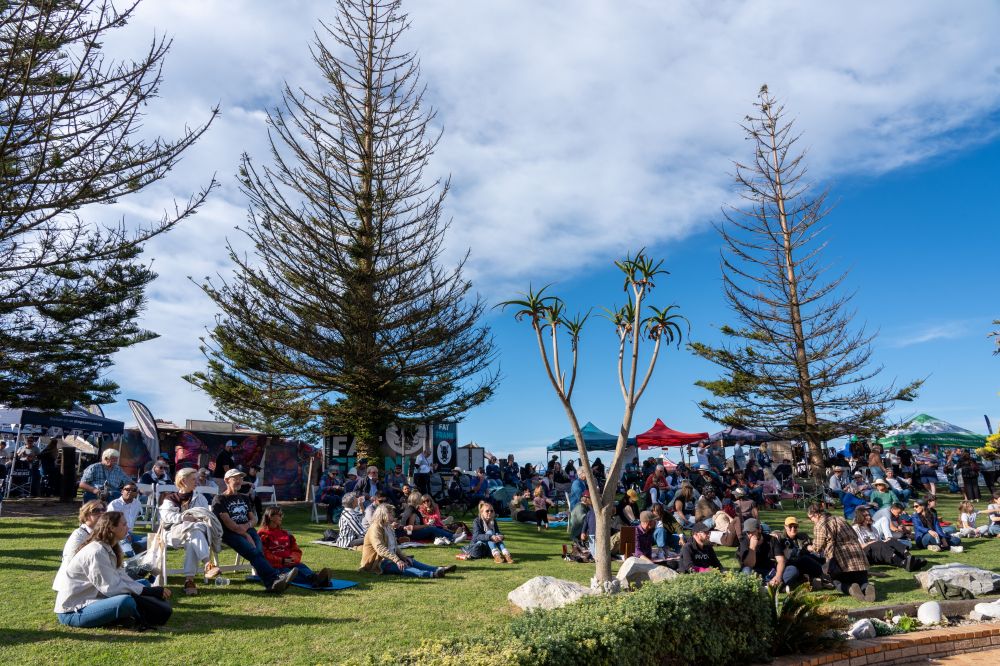 raggychartersalgoabaywhalefestival202661.jpg