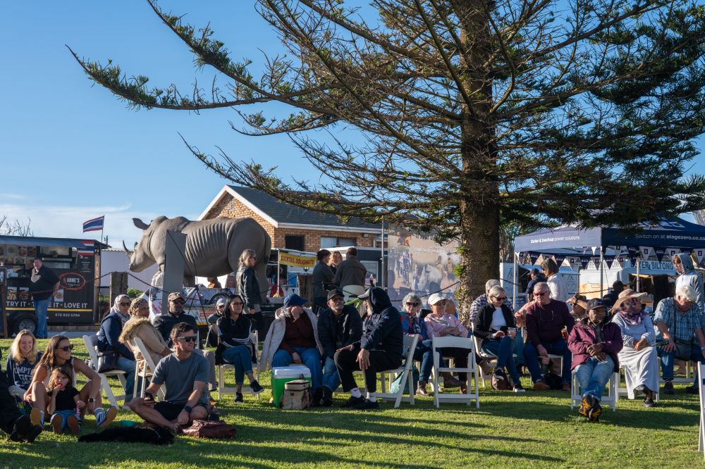 raggychartersalgoabaywhalefestival202669.jpg