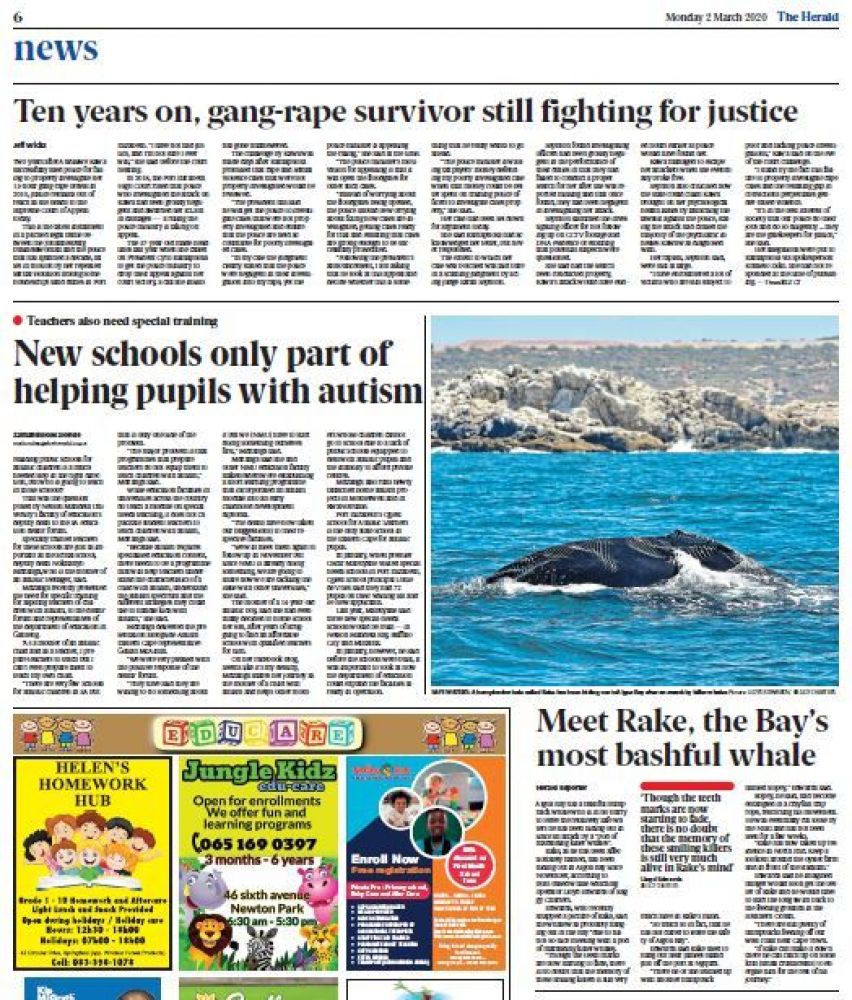 rake_in_herald_2_mar_2020.jpg