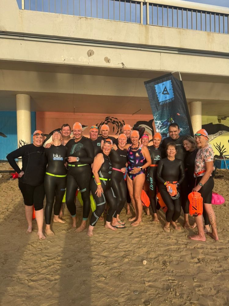 rocking_the_whale_tail_swim_4.jpg