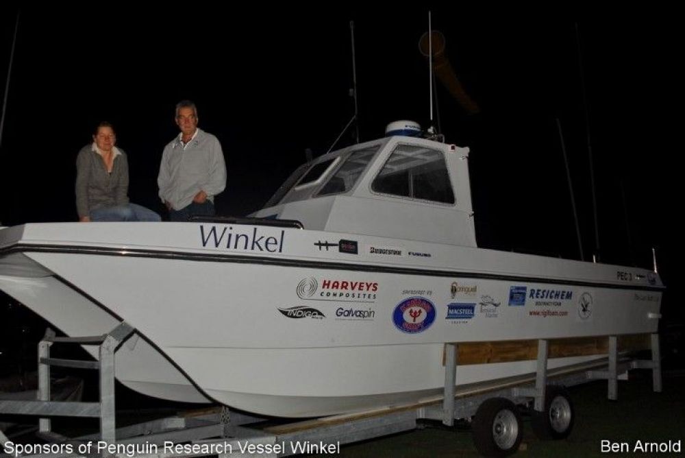 sponsors_of_winkle_740x495.jpg