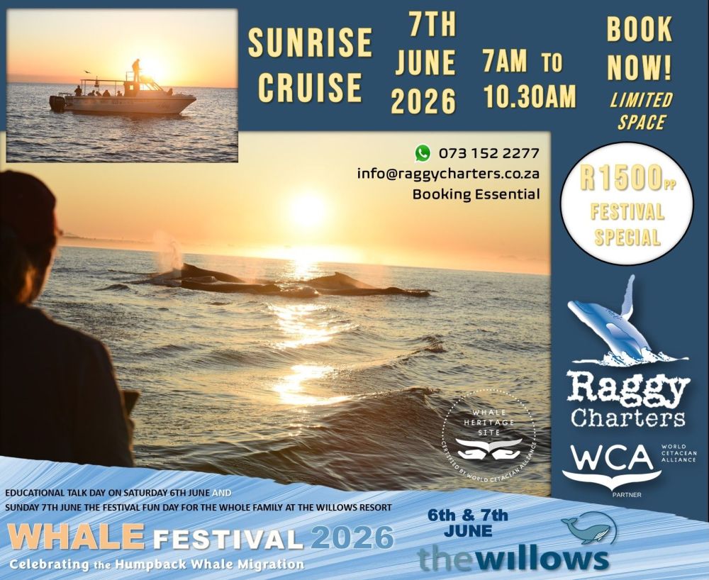 sunrise_cruise_7th_june_2026.jpg