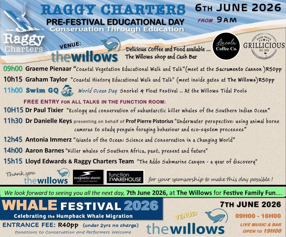 talks_programme_2026_rev.jpg