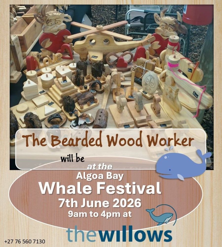 the_bearded_wood_worker_ad_2026.jpg