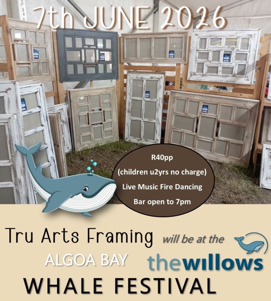 tru_arts_framing_20261752610589.jpg