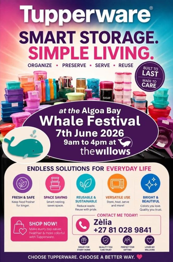 tupperware_ad_2026.jpg