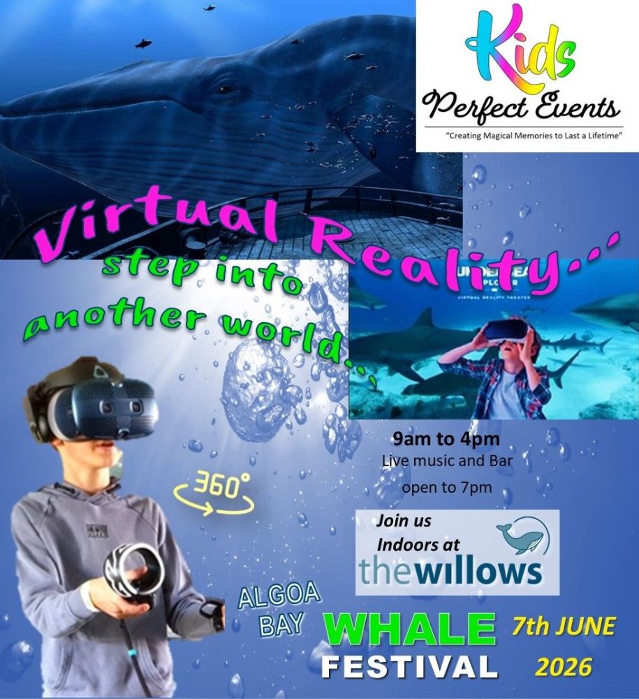 vr_2026.jpg