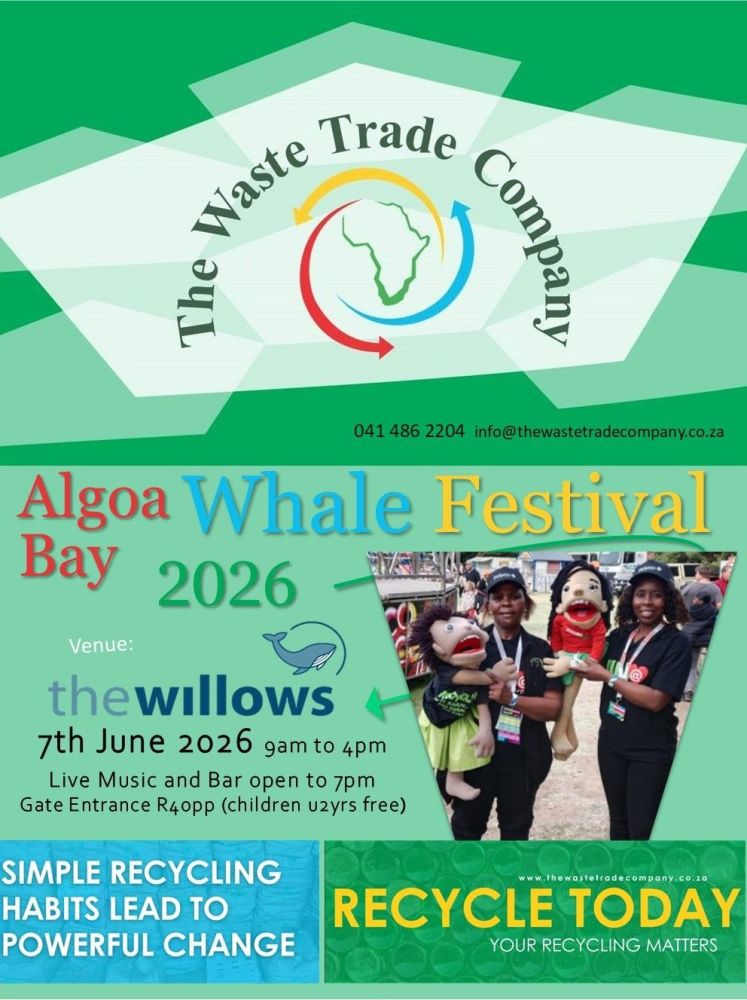 waste_trade_2026.jpg