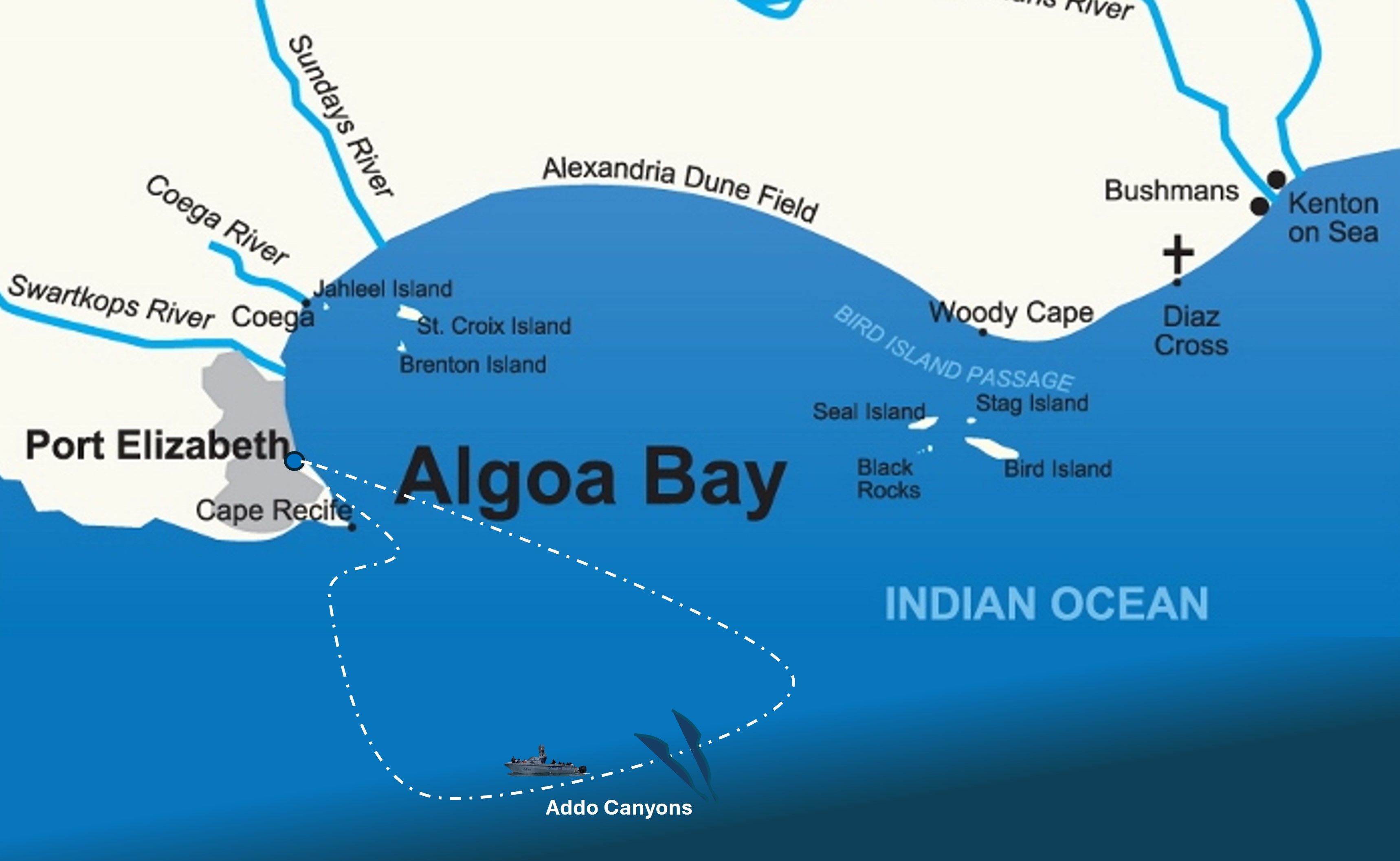 addo_canyons_map827350581.jpg