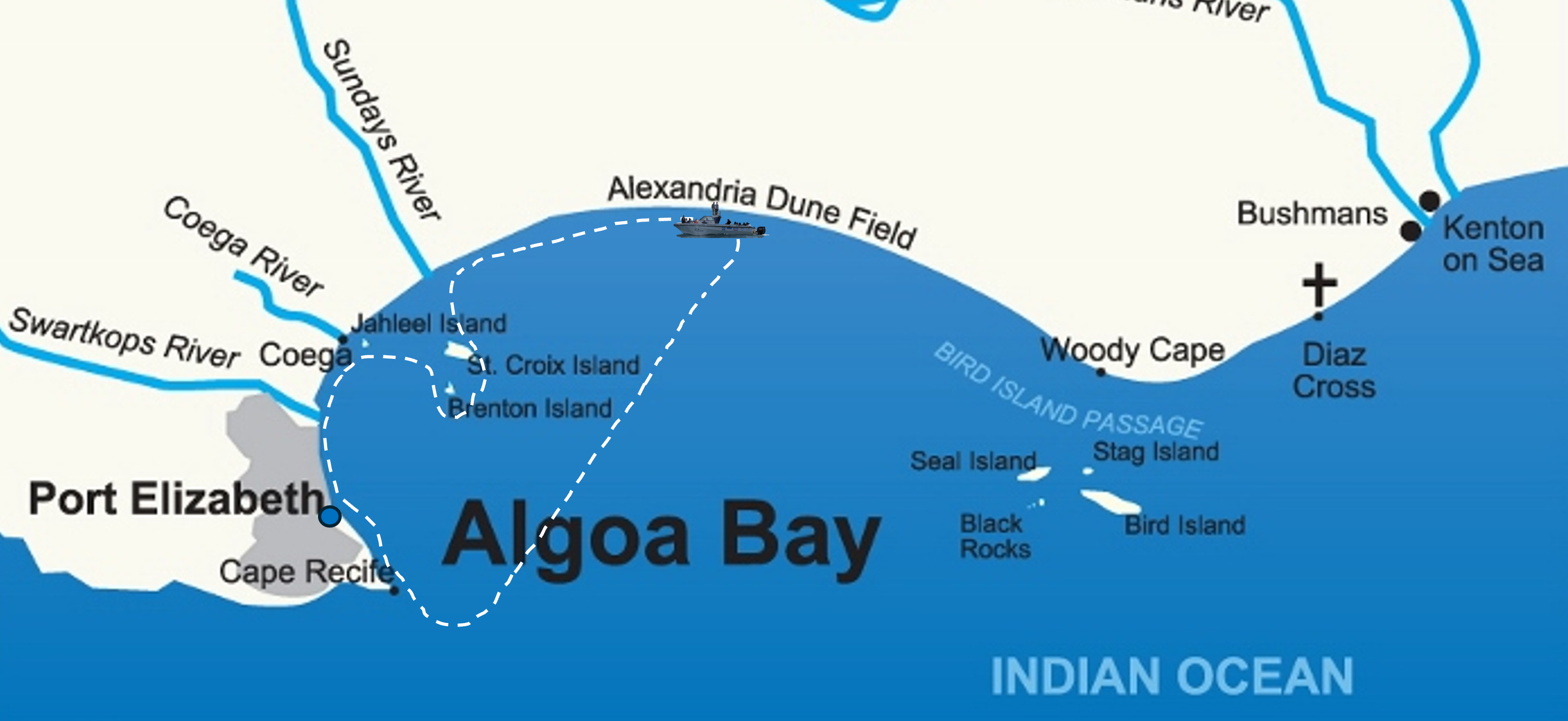 alex_dune_cruise_map456698592.png
