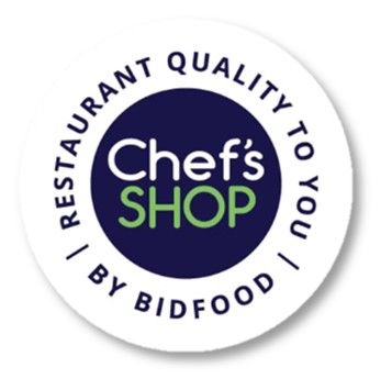 bidfood_logo.jpg