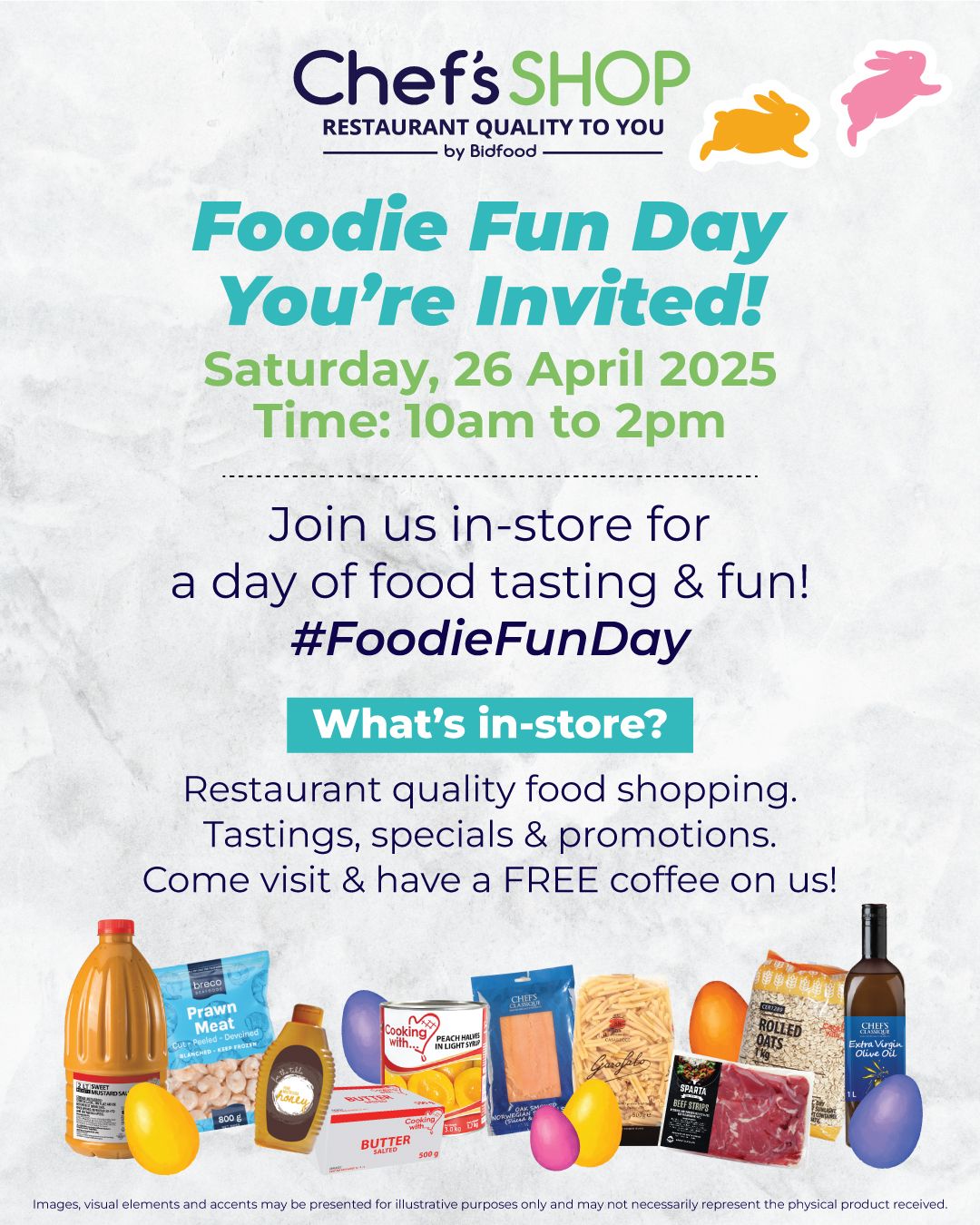 bidfoof_chefs_shop_hop_on_in_event.jpg