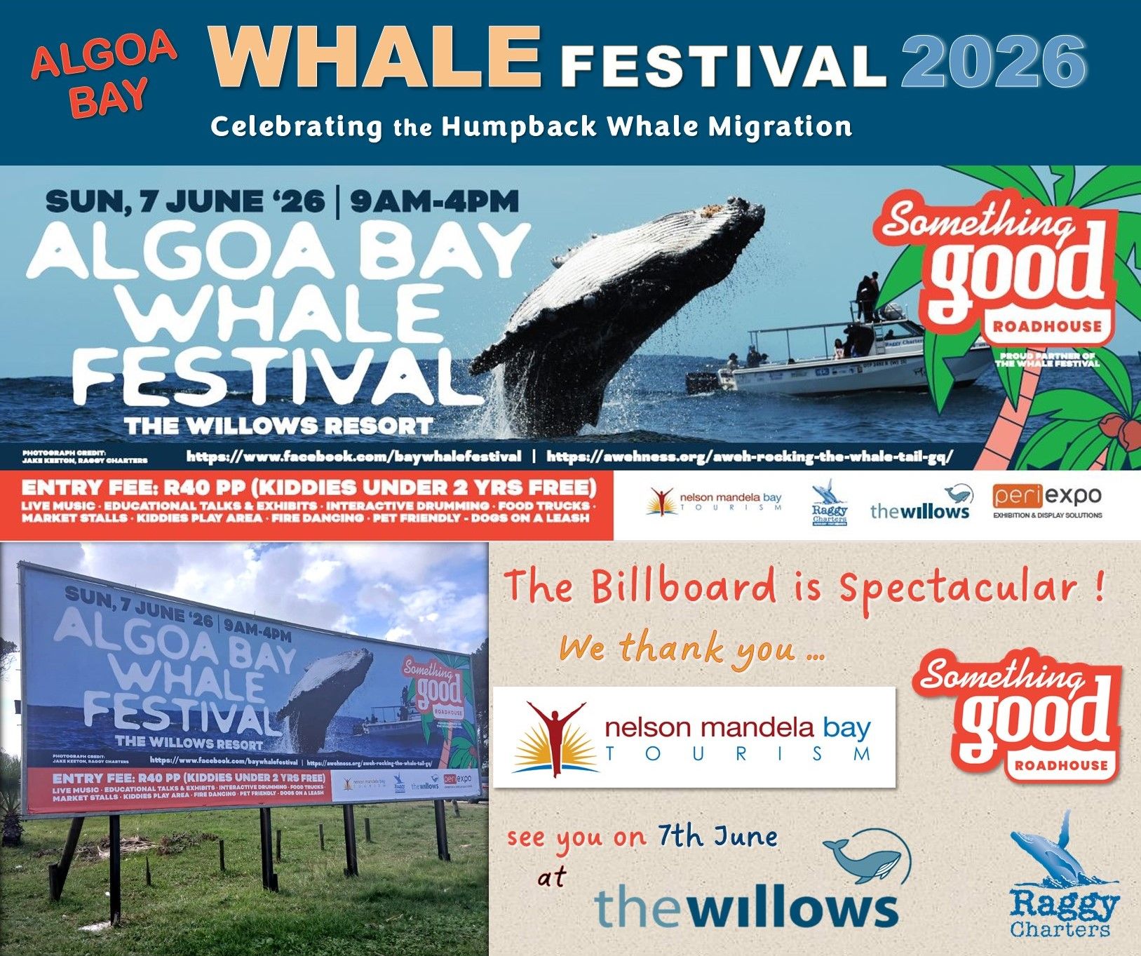billboard_2026_ad.jpg