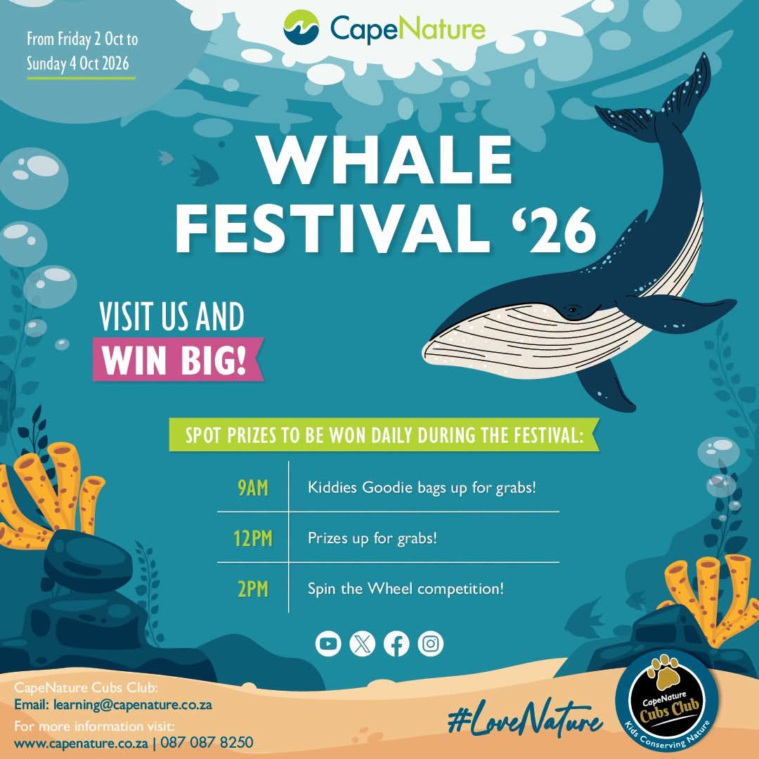 cape_nature_hermanus_oct_2026.jpeg