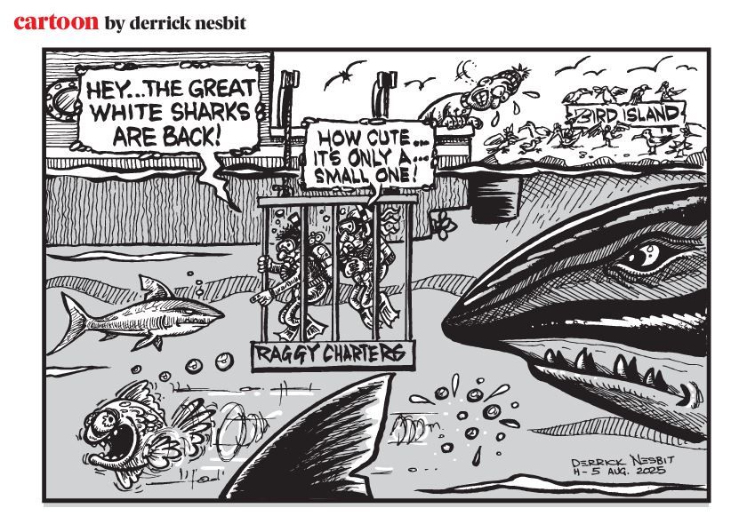 cartoon_5aug2025_derrick_nesbit.jpg