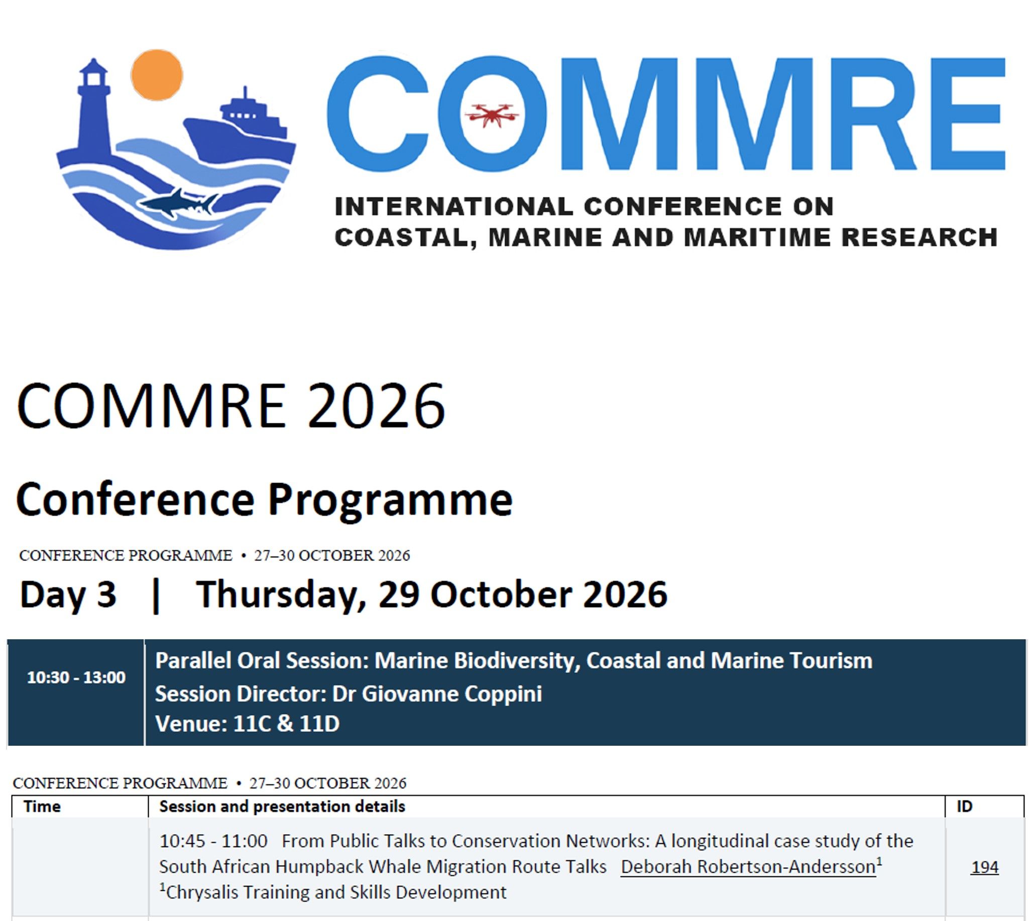 commre_29oct_2026_programme_deborah.jpg