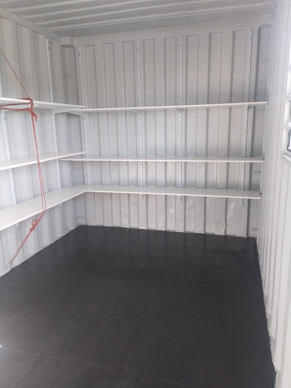 container_inside_24may2025.jpg