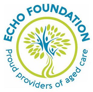 echo_foundation.jpg